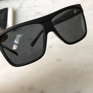 Quay Australia Sunglasses